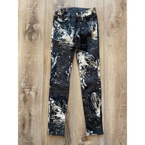Marciano Skinny Jean No. 61